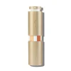 Sensilis Peptide NAD+ PDRN Tri-Sérum 30ml | Sérum Antienvelhecimento