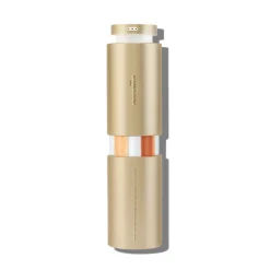 Sensilis Peptide NAD+ PDRN Tri-Sérum 30ml | Sérum Antienvelhecimento