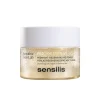 Sensilis Peptide Reti-V Pérolas Gel Cuidado Noturno 50ml
