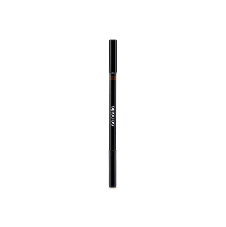 Sensilis Perfect Eyes Pencil 03 Brown