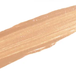 Sensilis Photocorrection D-Pigment Make-Up 50+ Sun Compact 01 Natural Rosé