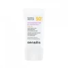 Sensilis Photocorrection [D-Pigment 50+] 40ml