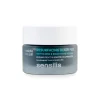 Sensilis Resurfacing Black Peel 50g