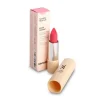 Sensilis Rouge Fondant Batom 01 Rose 3,5ml