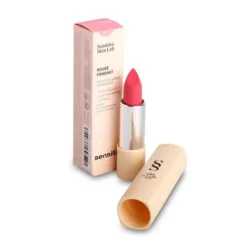 Sensilis Rouge Fondant Batom 01 Rose 3,5ml