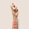 Sensilis Rouge Fondant Labial FPS15 Cor 06