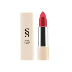 Sensilis Rouge Fondant Labial FPS15 Cor 06