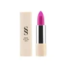 Sensilis Rouge Fondant Labial FPS15 Cor 05