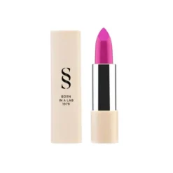 Sensilis Rouge Fondant Labial FPS15 Cor 05