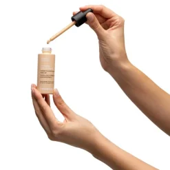 Sensilis Skin D-Pigment Color Drops 02 Sand 30ml