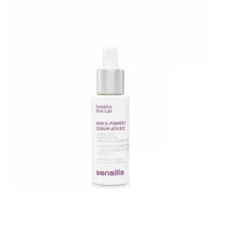 Sensilis Skin D-Pigment [Serum ATX B3] 30ml
