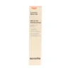 Sensilis Skin Glow Highlighter 01 Ivory