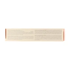 Sensilis Skin Glow Highlighter 01 Ivory