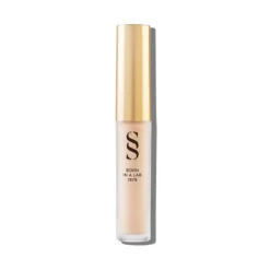 Sensilis Skin Glow Highlighter 01 Ivory