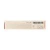 Sensilis Skin Glow Highlighter 02 Sand