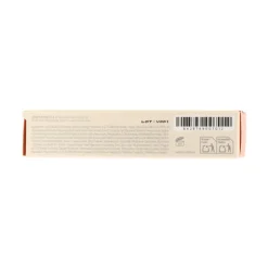 Sensilis Skin Glow Highlighter 02 Sand