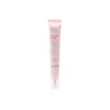 Sensilis Skin Glow K Creme de Olhos 15ml