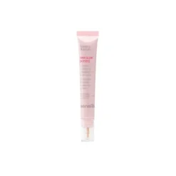 Sensilis Skin Glow K Creme de Olhos 15ml