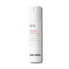 Sensilis Skin Rescue S.O.S. Bruma Calmante 100ml | Ação Imediata