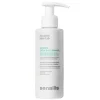 Sensilis Succinic Jelly Oil Cleanser 150ml