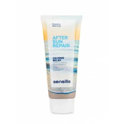 Sensilis Sun After Sun Repair 200ml