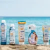 Sensilis Sun Body Spray FPS50 Toque Seco 200ml+200ml