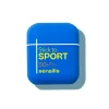 Sensilis Sun Photocorrection Stick To Sport SPF50+ 10g