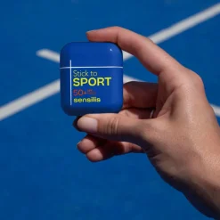 Sensilis Sun Photocorrection Stick To Sport SPF50+ 10g