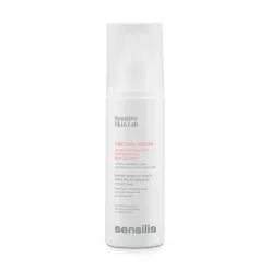 Sensilis The Cool Rescue Bruma Hidra-Calmante 150ml
