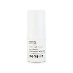 Sensilis Upgrade Contorno de Olhos 15ml