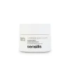 Sensilis Upgrade Creme Dia 50ml