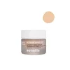 Sensilis Upgrade Make-Up 01 Bege 30ml