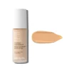 Sensilis Upgrade MakeUp Cream Base Lifting 2.5 Miel Beige 30ml | Alta Cobertura