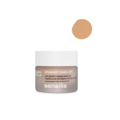 Sensilis Upgrade Make-Up 05 Noiset 30ml
