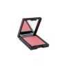 Sensilis Velvet Blush 01 Romantic Prune 10g