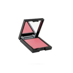 Sensilis Velvet Blush 01 Romantic Prune 10g