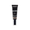 Sensilis Velvet Skin Concealer 01 Light 7ml