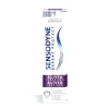 Sensodyne Expert Protect Alívio Imediato Pasta de Dentes 75ml
