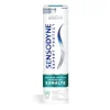Sensodyne Expert Protect Reforço Intensivo Pro-Esmalte 75ml