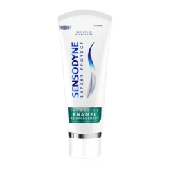 Sensodyne Expert Protect Reforço Intensivo Pro-Esmalte 75ml