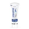 Sensodyne Expert Protect Repair Pasta de Dentes 75ml