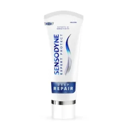 Sensodyne Expert Protect Repair Pasta de Dentes 75ml