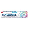 Sensodyne Multi Protection+ 75ml