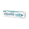Sensodyne Rapid Pasta Dentes Fresh Mint 75mL