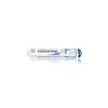 Sensodyne Sensib Gengivas Escova Dentes Suave