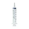 Seringa Alimentação 50 mL