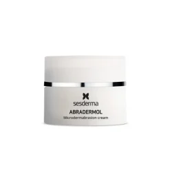 Sesderma Abradermol Creme Microdermoabrasão 50g