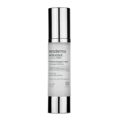 Sesderma Acglicolic Classic Forte Creme Gel Hidratante 50ml