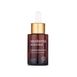 Sesderma Acglicolic Liposomal Sérum 30ml