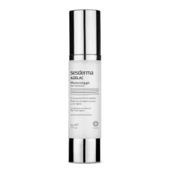 Sesderma Azelac Gel Hidratante 50ml